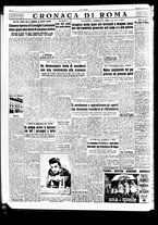 giornale/TO00208277/1953/Ottobre/36