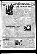 giornale/TO00208277/1953/Ottobre/37