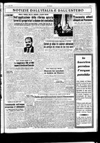 giornale/TO00208277/1953/Ottobre/39