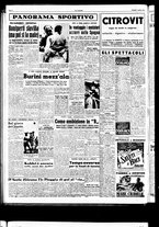 giornale/TO00208277/1953/Ottobre/4