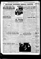 giornale/TO00208277/1953/Ottobre/40