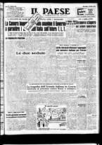 giornale/TO00208277/1953/Ottobre/41