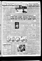 giornale/TO00208277/1953/Ottobre/43