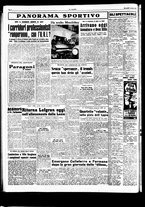 giornale/TO00208277/1953/Ottobre/44