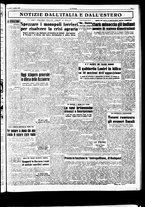 giornale/TO00208277/1953/Ottobre/45