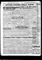 giornale/TO00208277/1953/Ottobre/46