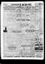 giornale/TO00208277/1953/Ottobre/48