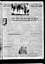 giornale/TO00208277/1953/Ottobre/49