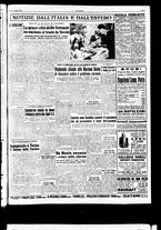 giornale/TO00208277/1953/Ottobre/5