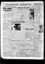 giornale/TO00208277/1953/Ottobre/50