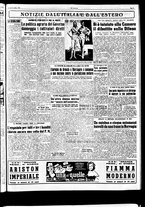 giornale/TO00208277/1953/Ottobre/51