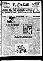 giornale/TO00208277/1953/Ottobre/53