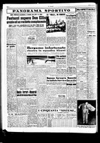 giornale/TO00208277/1953/Ottobre/56