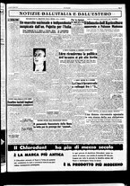 giornale/TO00208277/1953/Ottobre/57