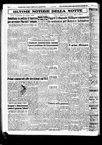 giornale/TO00208277/1953/Ottobre/58