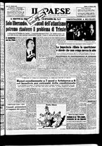 giornale/TO00208277/1953/Ottobre/59