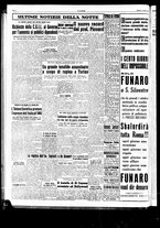 giornale/TO00208277/1953/Ottobre/6