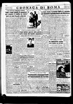 giornale/TO00208277/1953/Ottobre/60