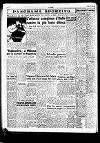 giornale/TO00208277/1953/Ottobre/62