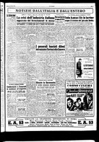 giornale/TO00208277/1953/Ottobre/63