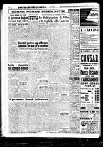 giornale/TO00208277/1953/Ottobre/64