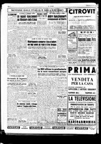 giornale/TO00208277/1953/Ottobre/66