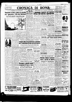 giornale/TO00208277/1953/Ottobre/68