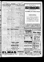 giornale/TO00208277/1953/Ottobre/69