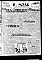 giornale/TO00208277/1953/Ottobre/7