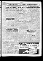 giornale/TO00208277/1953/Ottobre/71