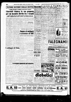 giornale/TO00208277/1953/Ottobre/72