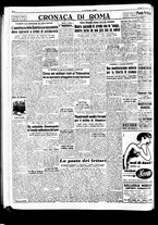 giornale/TO00208277/1953/Ottobre/74