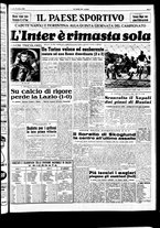 giornale/TO00208277/1953/Ottobre/75