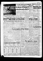 giornale/TO00208277/1953/Ottobre/76