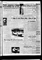 giornale/TO00208277/1953/Ottobre/77