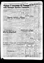 giornale/TO00208277/1953/Ottobre/78