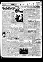 giornale/TO00208277/1953/Ottobre/8