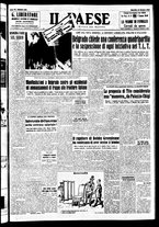 giornale/TO00208277/1953/Ottobre/81