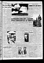 giornale/TO00208277/1953/Ottobre/83