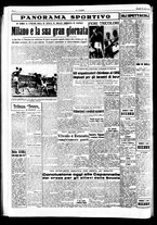 giornale/TO00208277/1953/Ottobre/84