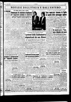 giornale/TO00208277/1953/Ottobre/85