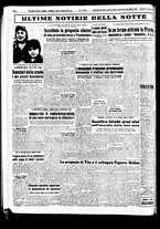 giornale/TO00208277/1953/Ottobre/86