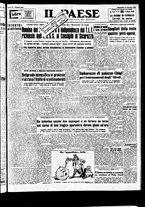 giornale/TO00208277/1953/Ottobre/87