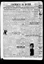 giornale/TO00208277/1953/Ottobre/88