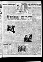 giornale/TO00208277/1953/Ottobre/89