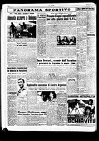 giornale/TO00208277/1953/Ottobre/90