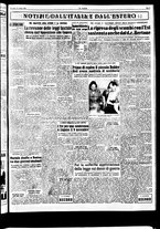 giornale/TO00208277/1953/Ottobre/91