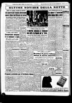 giornale/TO00208277/1953/Ottobre/92