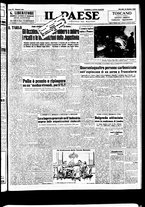 giornale/TO00208277/1953/Ottobre/93