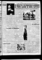 giornale/TO00208277/1953/Ottobre/95